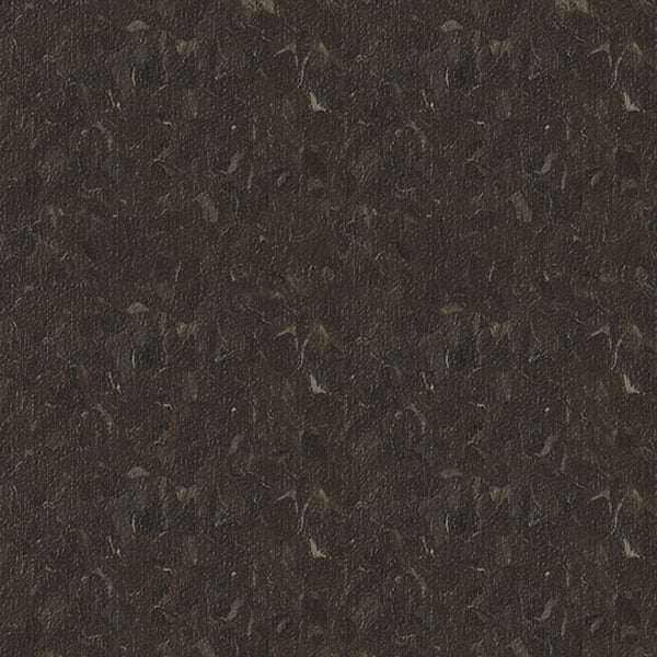 Versafloor PG20217 waterproof vinyl flooring ideal for Malaysian bathrooms and kitchens