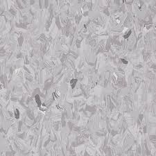 Versafloor PG20220 waterproof vinyl flooring ideal for Malaysian bathrooms and kitchens