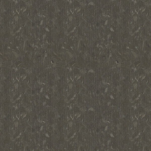 Versafloor PG20221 waterproof vinyl flooring ideal for Malaysian bathrooms and kitchens