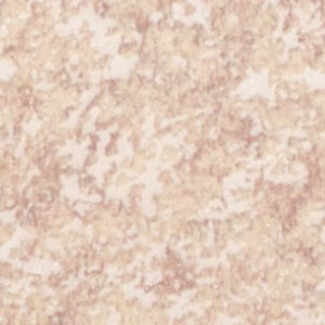 Versafloor CM10273 modern vinyl sheet flooring in a bright kitchen