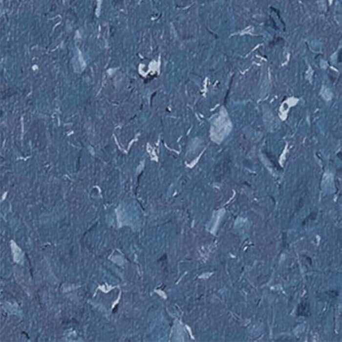 Versafloor PG20208 waterproof vinyl flooring ideal for Malaysian bathrooms and kitchens