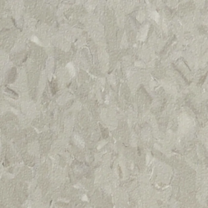Versafloor PG20214 waterproof vinyl flooring ideal for Malaysian bathrooms and kitchens