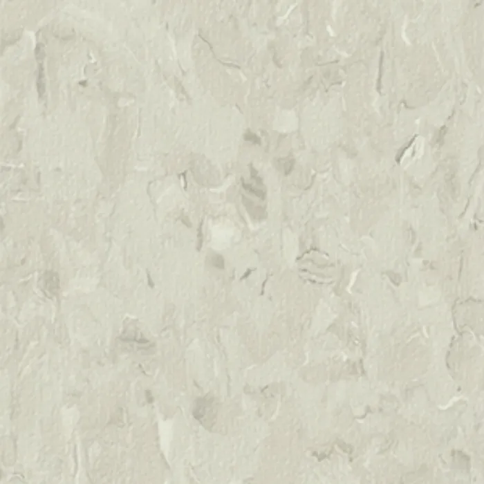 Versafloor PG20218 waterproof vinyl flooring ideal for Malaysian bathrooms and kitchens